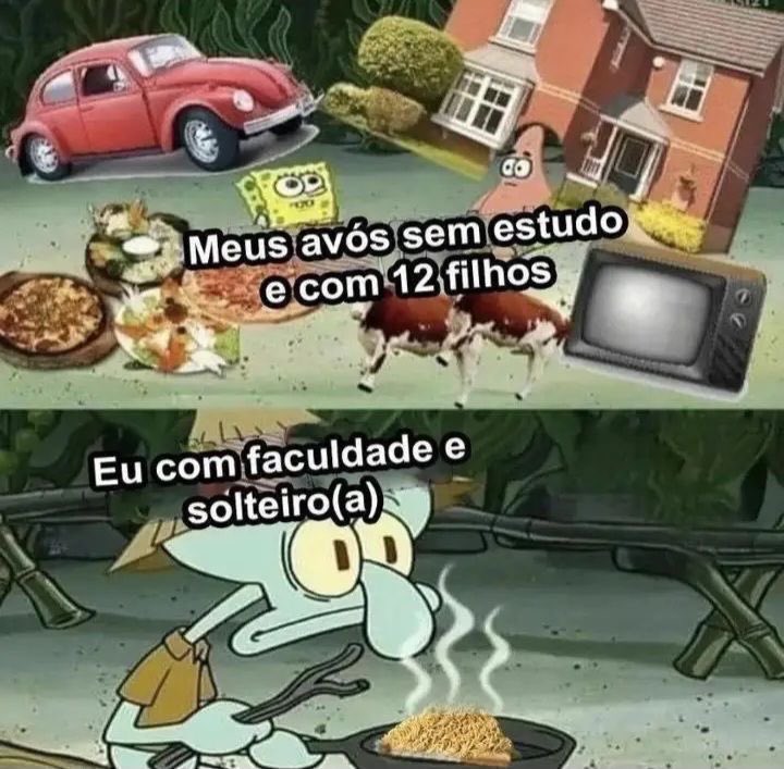 shitpostverdade's tweet photo. https://t.co/03e7hjTqmw