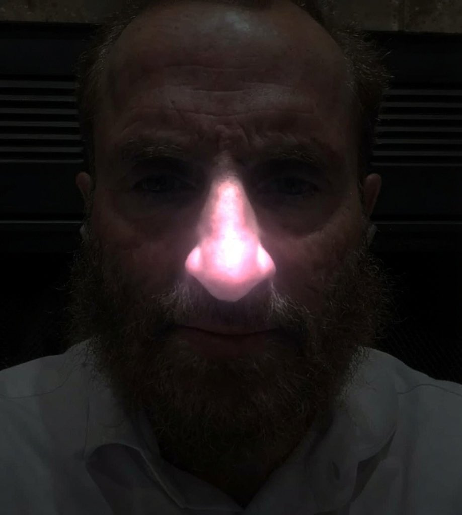 NoahsArk1000's tweet photo. Tap and hold https://t.co/3bNQOVu1pm