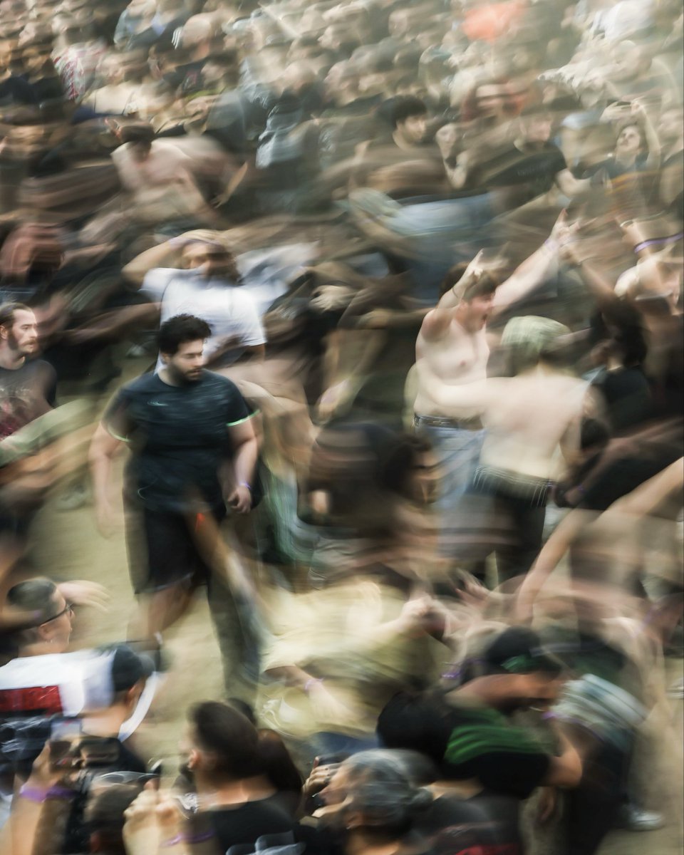lambofgod's tweet photo. 🇹🇷 Istanbul | 07.24.26

📸 Cem Gültepe, Özgür Elver, Elif Çiftçi https://t.co/VzX6yYcDew