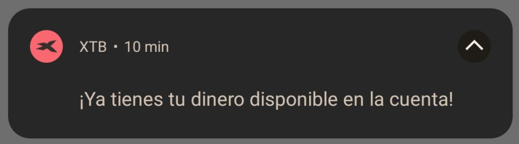 aguti00's tweet photo. Mensajes de mi única relación tóxica. https://t.co/utpgsHCjZL