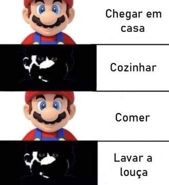 shitpostverdade's tweet photo. https://t.co/QDrHmKDJdO