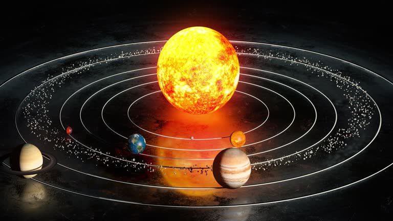 EnsedeCiencia's tweet photo. 🚨 La NASA ha abierto a TODO el publico su nueva colección de pósters del sistema solar, para descargar. 😲👇 https://t.co/KU9ixXUafS