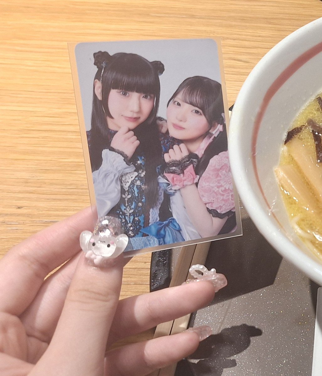 yuki 🍰 tweet media