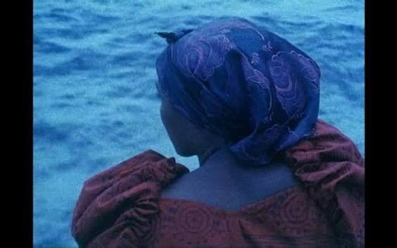 AlfredasCinema's tweet photo. TODAY 7/25 at @BAMfilmBrooklyn ⭐️

•Beloved
•Testament 
•All Dirt Roads Taste of Salt *Q&amp;A
•Putney Swop
presented as part of TIDAL MEMORY,

#TidalMemory #RavenJackson #AlfredasCinema

🎟️🔗
https://t.co/qfCfU7d5Ve https://t.co/qrss3VBJRz