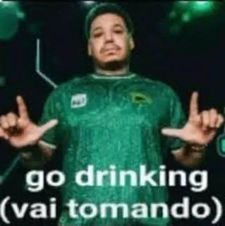 ttkujo's tweet photo. @flawsshy faz o L lentamente #loud #LLL https://t.co/Y31OUZCp2Y