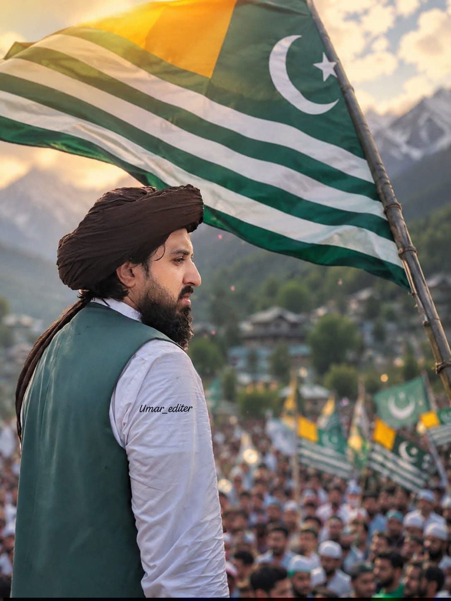 usmanghazi_20's tweet photo. حکومت ��ور ایکشن کمیٹی کے درمیان مذاکرات ناکام
راولاکوٹ دھرنا 27 جولائی کو لانگ مارچ روانہ ہوگا. https://t.co/5nTZyiiA0b