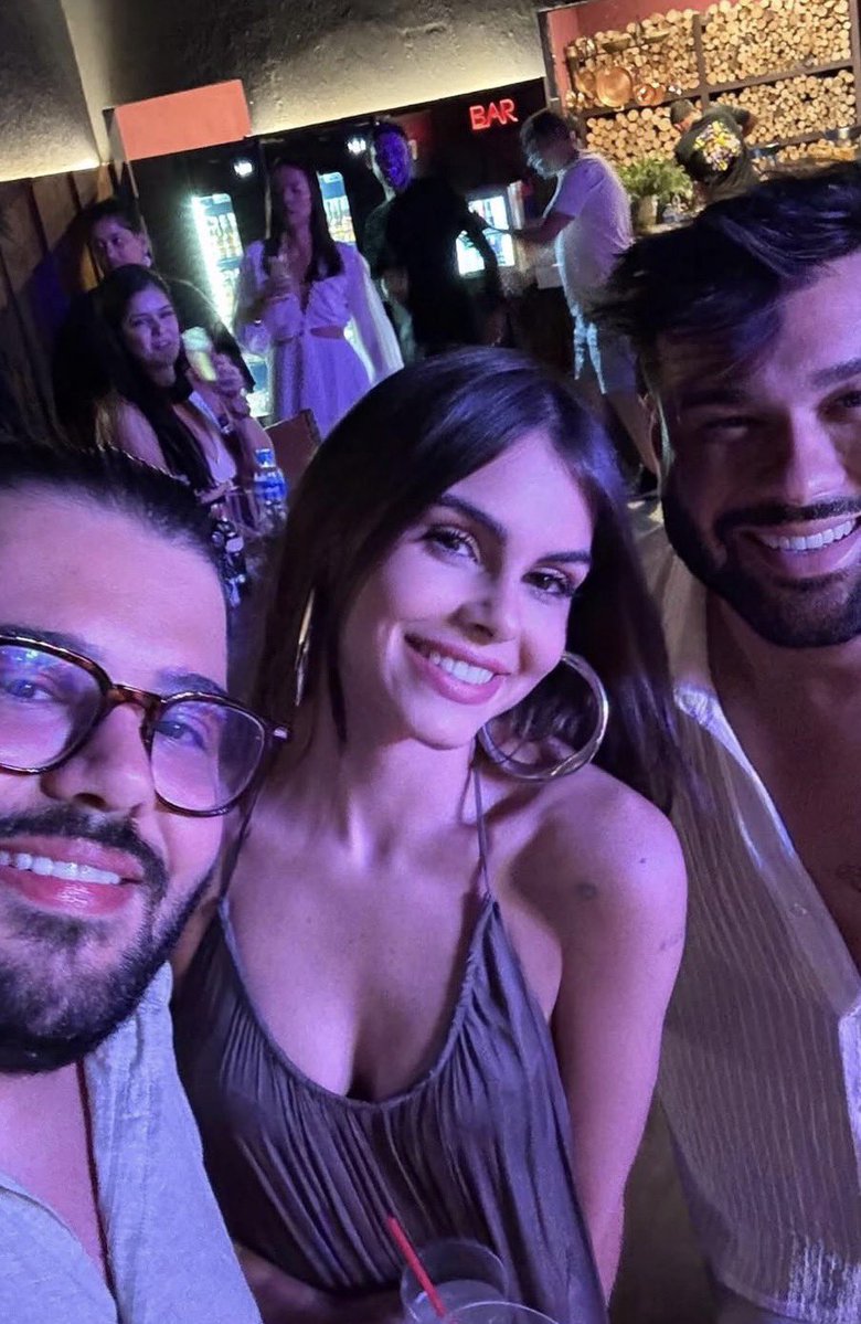 starsccake's tweet photo. Amanda em fevereiro, o rosto de princesa 💜 https://t.co/OWPbp1YJ5G