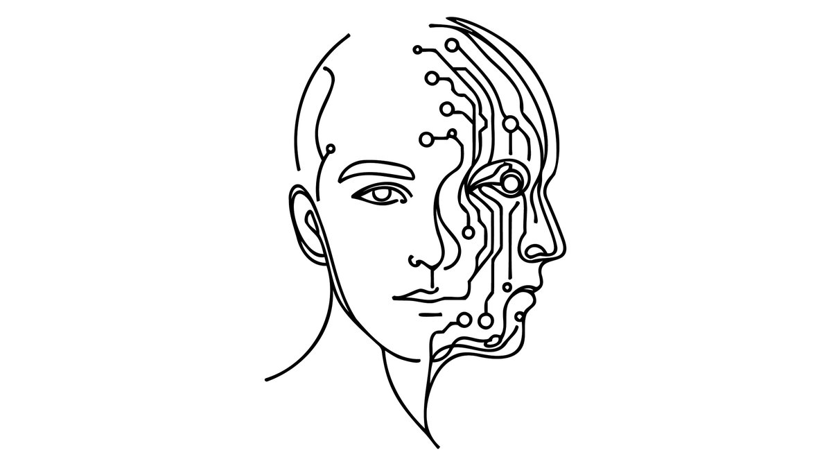 skdh's tweet photo. Humans are super prejudiced against machine minds:

A group of sociologists have studied how much more value humans assign to other humans – in blood and flesh – versus, hypothetically, the same mind but run on computer hardware rather than a biological brain. Across five preregistered studies involving more than 2000 people, participants were asked to imagine exact digital copies of humans and pigs with the same thoughts, memories, pleasures and capacity for pain as their biological originals. When forced to choose, the participants favoured protecting one biological human over about 1,000 digital humans, and one biological pig over 1,000 digital pigs. 

The researchers call this bias “substratism”. Stronger substratism also predicted giving less money to charity dedicated to welfare of sentient AI. The effect showed little or no relationship with racism, sexism or several other established prejudices.