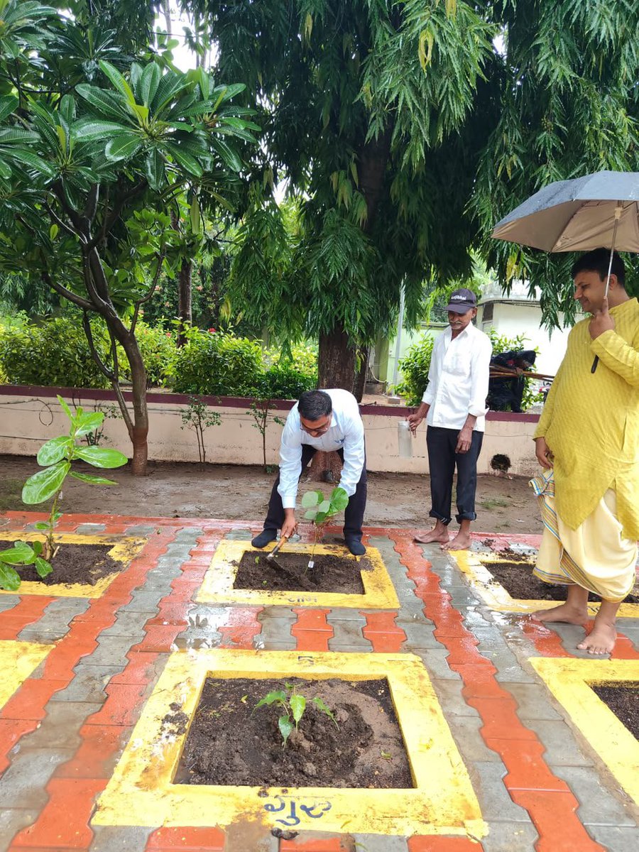 pksingh_iffco's tweet photo. https://t.co/8ZRD5t17Pu