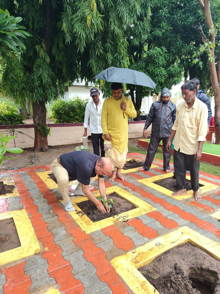 pksingh_iffco's tweet photo. https://t.co/8ZRD5t17Pu