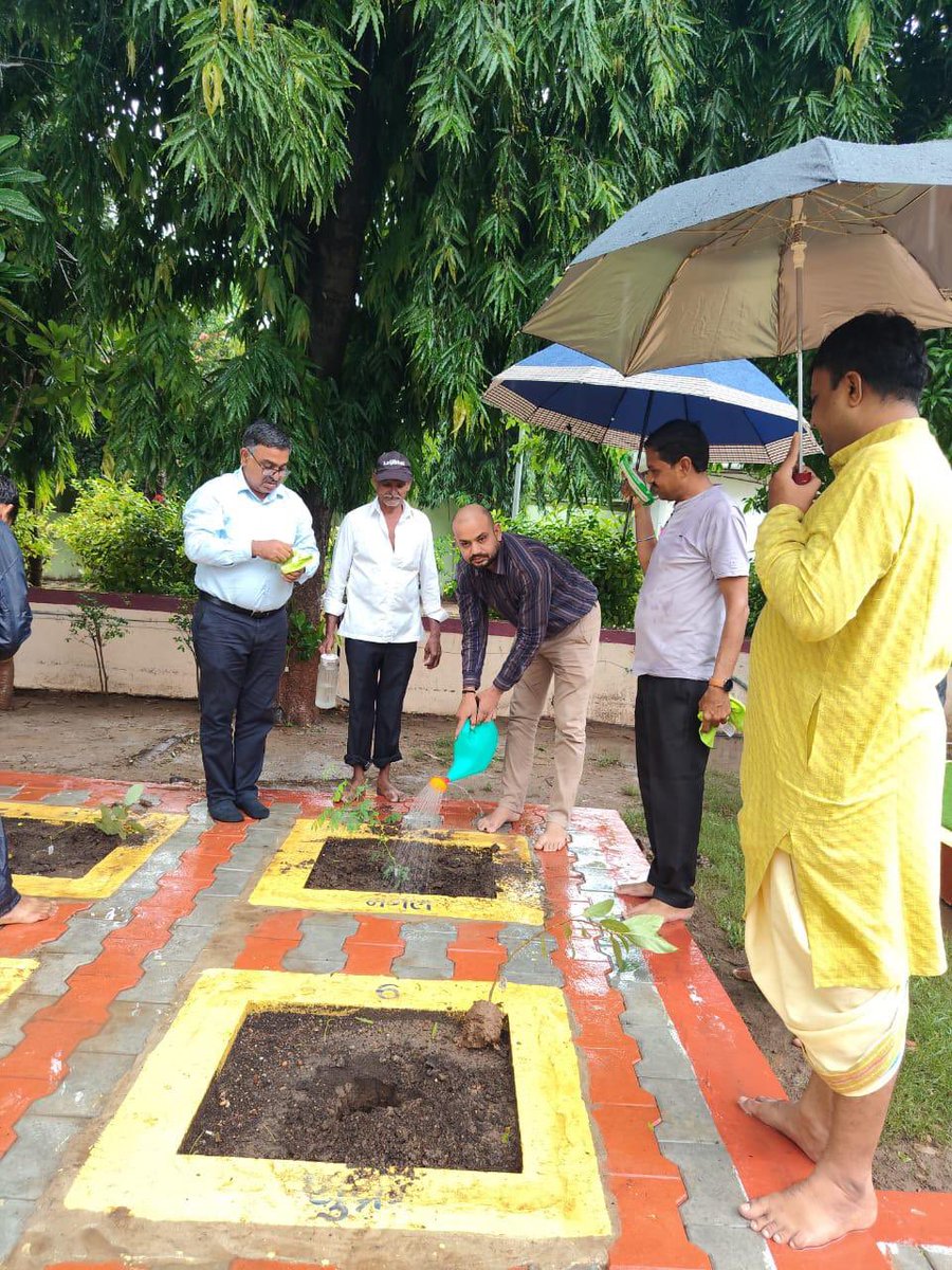 pksingh_iffco's tweet photo. https://t.co/8ZRD5t17Pu