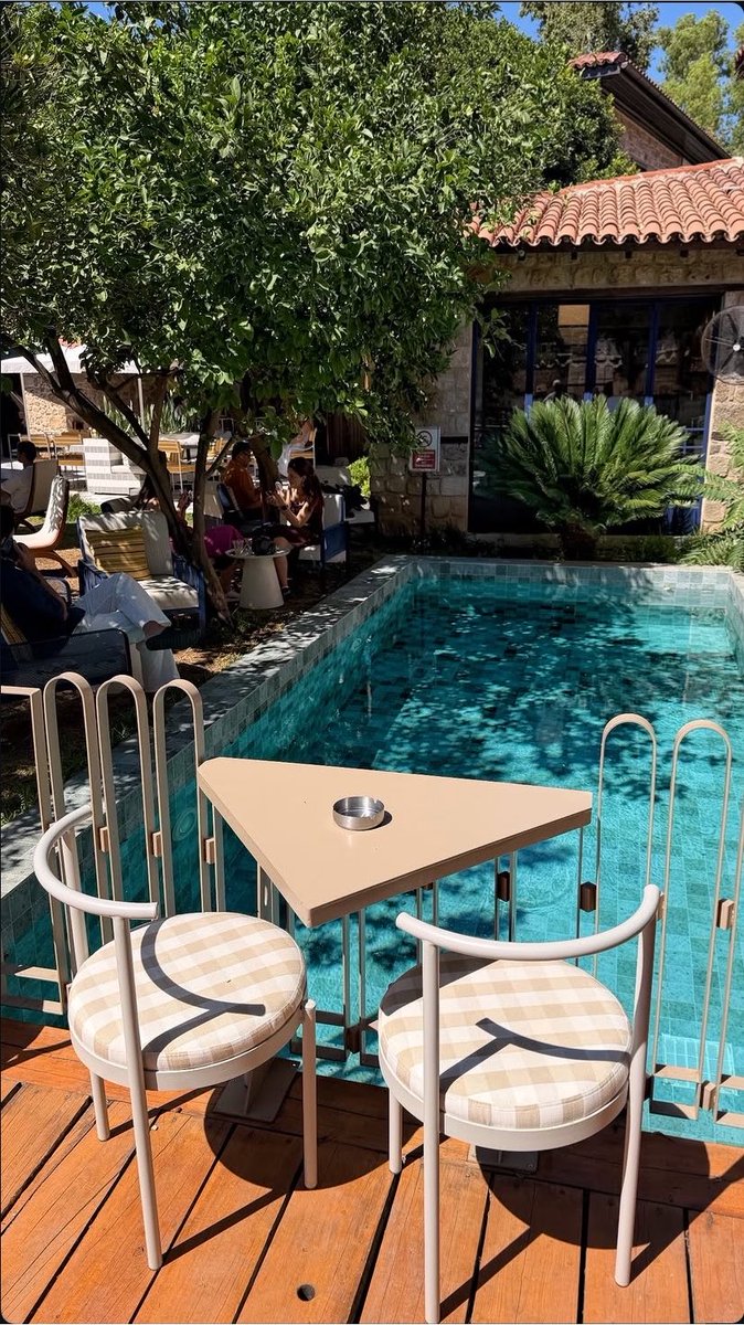 orhan0x's tweet photo. #antalya #coffe https://t.co/kQcNm6Ym4H