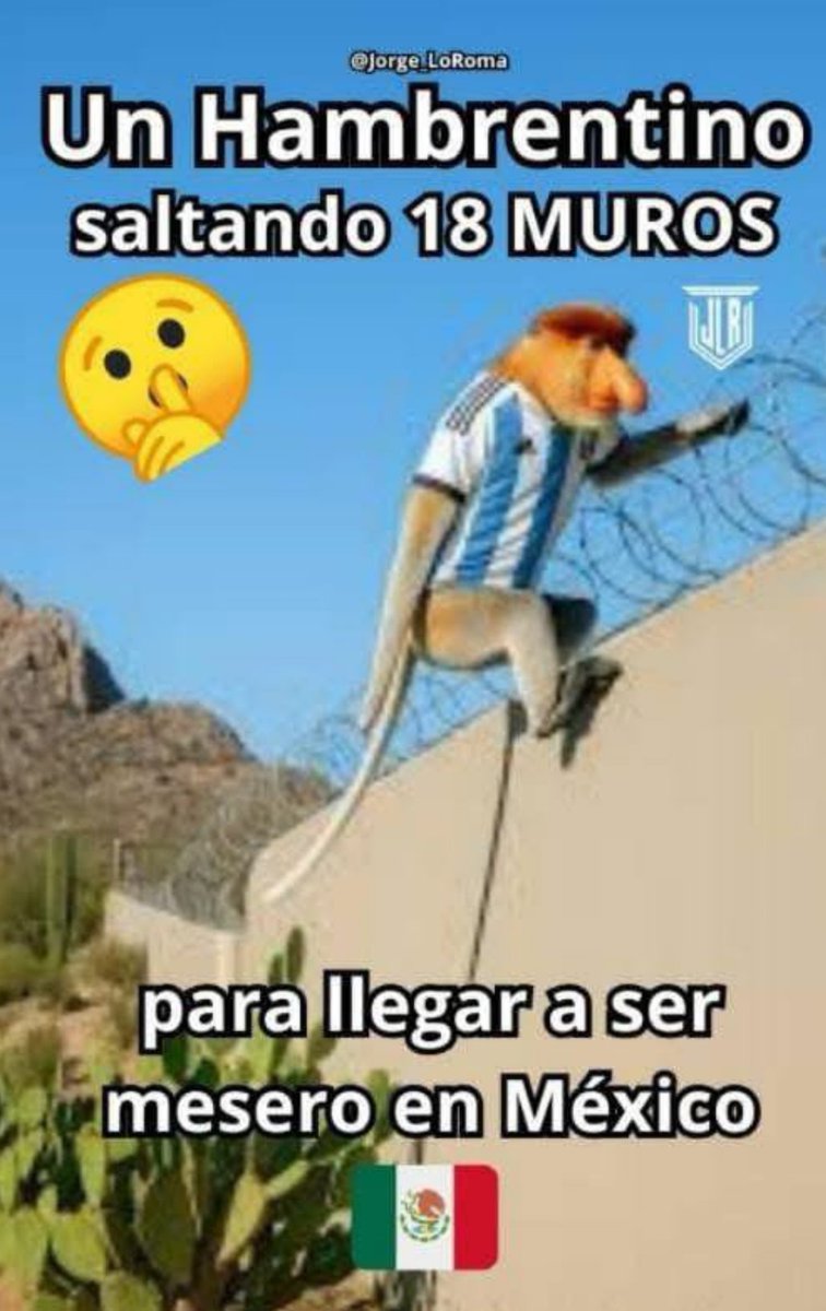 yegros aguilar tweet media