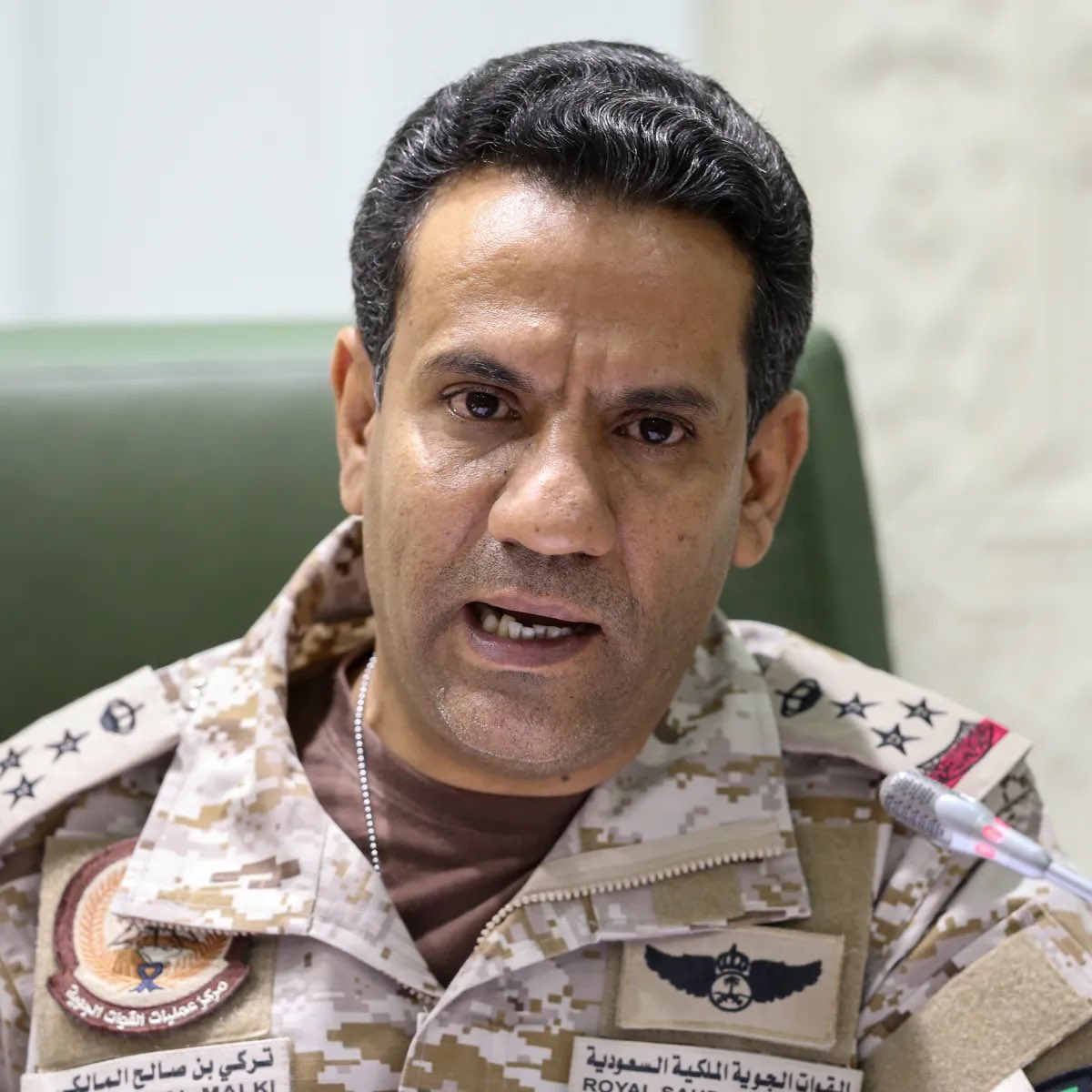 مرام الاشول tweet media