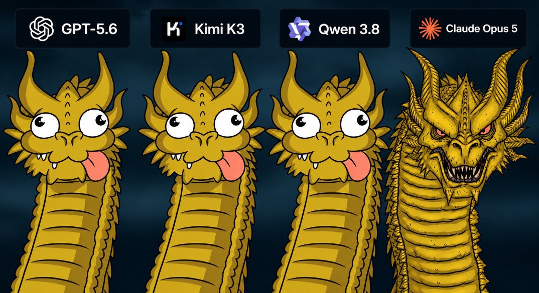 TheNextJSGuy tweet picture