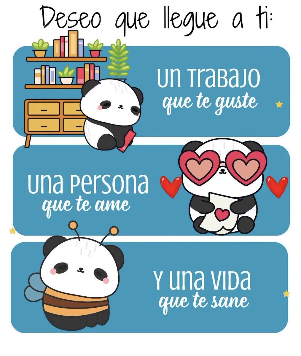 tetegon's tweet photo. https://t.co/viTDuiO8Id