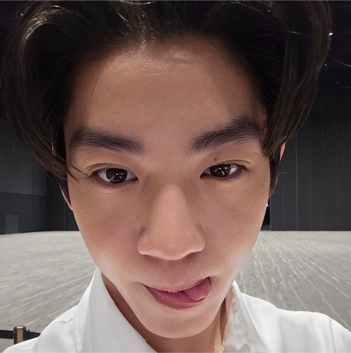 merrimixmas's tweet photo. สำเนาถูกต้อง https://t.co/OBsUeH33bp