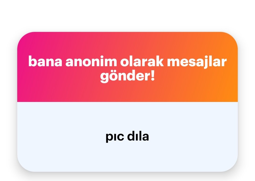 Dila tweet media