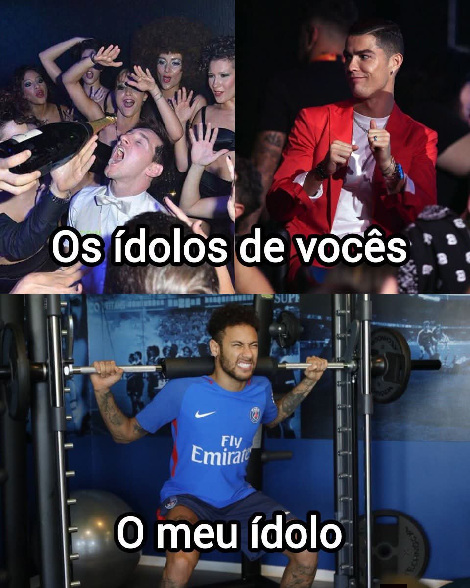 Fla da Opressão | Fan Account tweet media