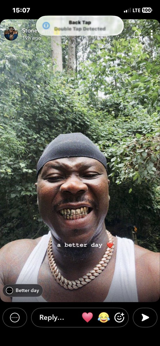 Sanddaybwoy's tweet photo. Stonebwoy at Atlanta, My Artist Lifestyle is too dopelish 💯💯 
#Torcherll #BhimFestLondon get your tickets now 
#Stonebwoy https://t.co/5EqjiLenq1