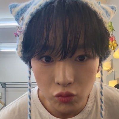 donutube's tweet photo. กาสะลอง ซ้องปีบ https://t.co/X81682hiTN