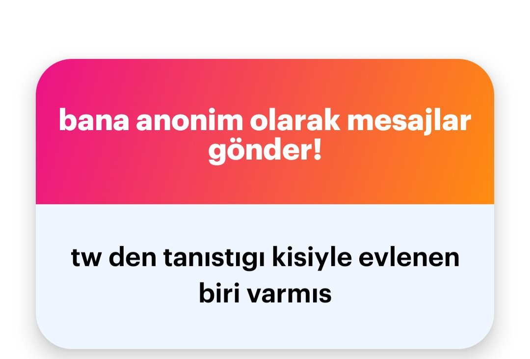 Dila tweet media