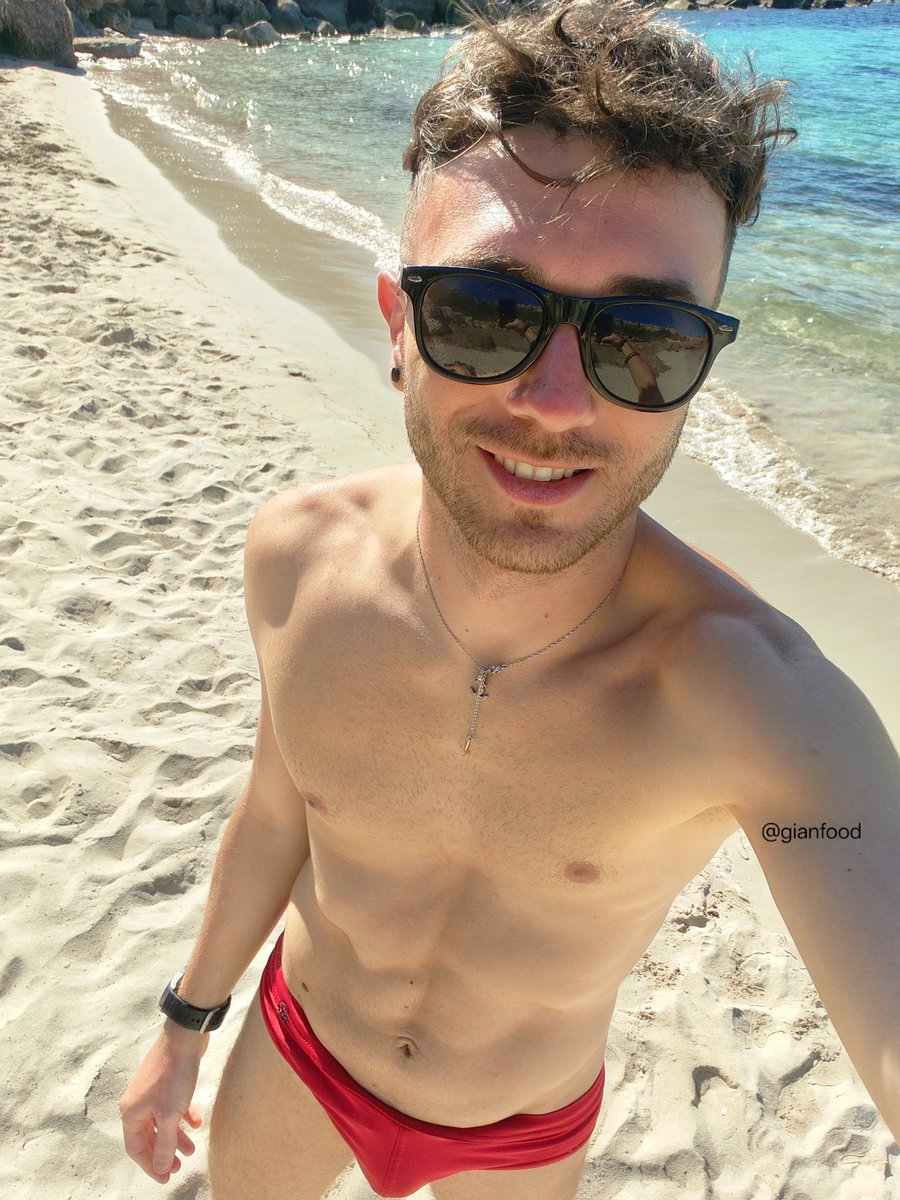 gianfood's tweet photo. 🌊 https://t.co/CC2ZB7CFLQ