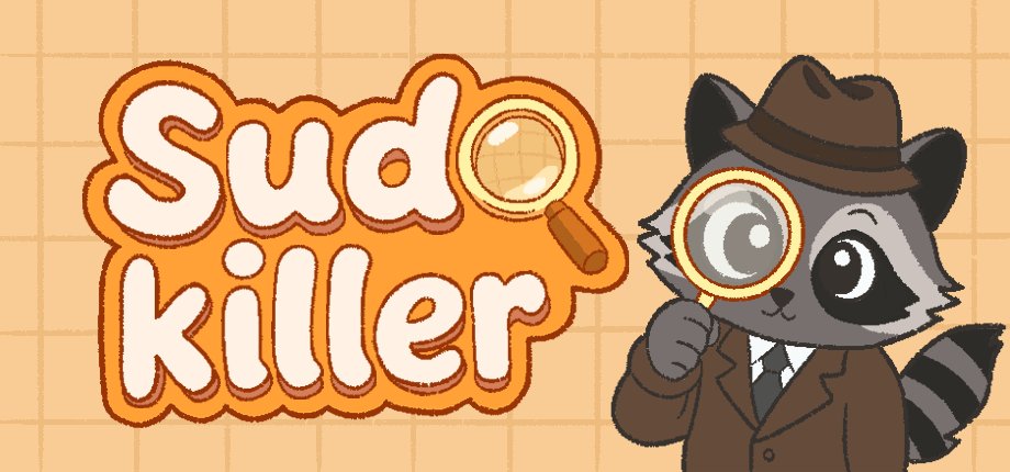 TranquiGames's tweet photo. Welcome to the mansion!

Someone has committed a crime, and it's up to you to find out who did it...

Follow the clues, place the suspects, and uncover the mystery in this cozy puzzle detective game.

https://t.co/Kz0BbrkzYN

#indiegame #puzzlegame #casualgame #screenshotsaturday https://t.co/vIASGfXtVo