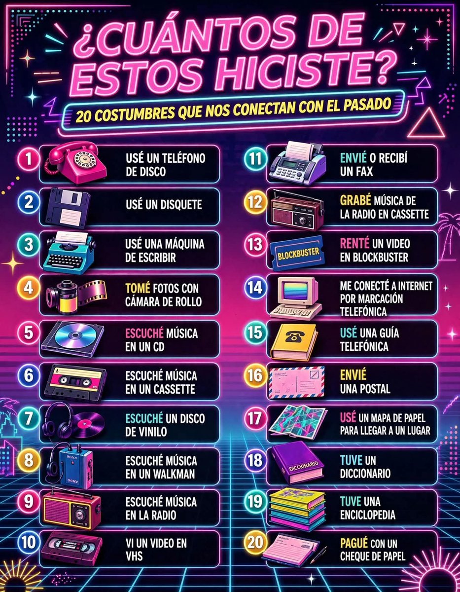 mtzramos's tweet photo. Para rucos de verdad !!! https://t.co/KX0ukbHqaf