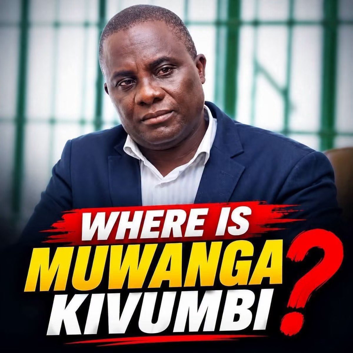 BigloveUG1's tweet photo. @UgandaMediaCent @jessica_alupo @MinofHealthUG @MoICT_Ug @GovUganda @URAuganda @BOU_Official @Pamankunda @newvisionwire @MauriceMugisha @CentenaryBank @mkainerugaba ???????? https://t.co/ng2N8d50La