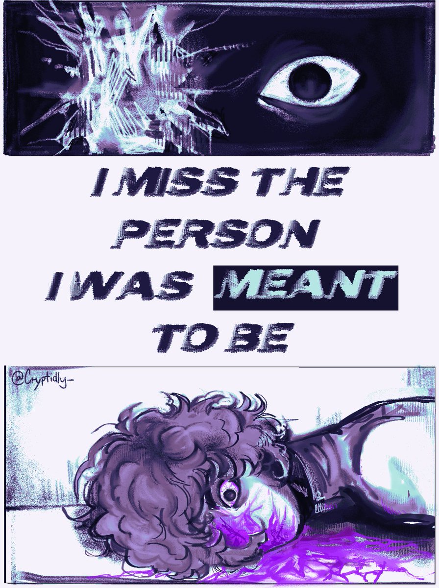 Cryptidly_'s tweet photo. do you?
#qsmp #qsmpfanart #ashswagfanart https://t.co/v8oaMfyJFx