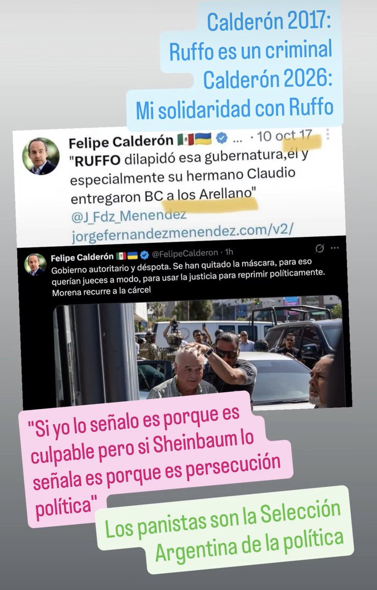 Lenin tweet media
