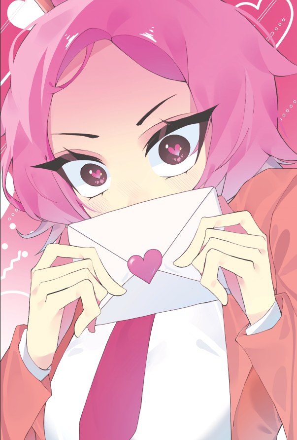 Japcho0117's tweet photo. 두근두근 로블록스 고백대작전
#janedoe #veeronica https://t.co/CvzQe3H8Vn