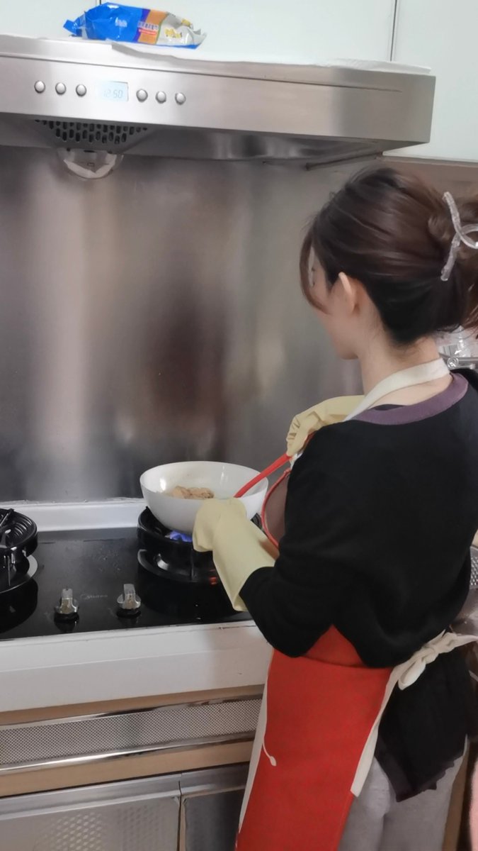 KKSmartshop's tweet photo. [30-day no takeout challenge: I now cook quick, tasty meals at home, save $150+ weekly u0026 feel so much lighter! ] https://t.co/k5eVIwuh3p