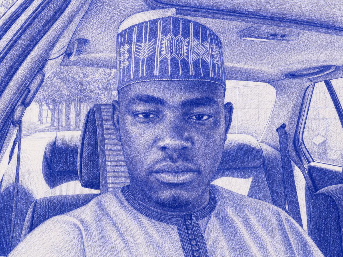 chat2deen's tweet photo. https://t.co/7g7EGlIOwN