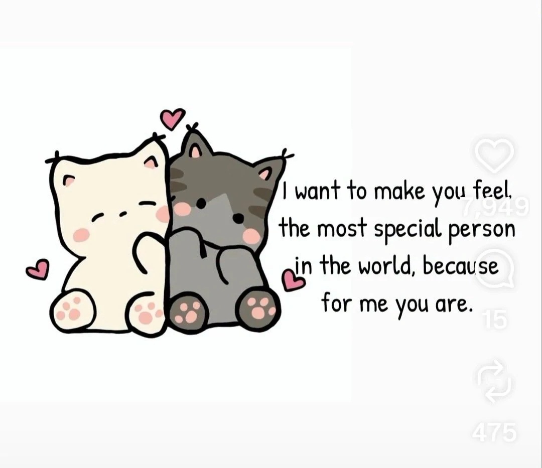 love_msgs_'s tweet photo. https://t.co/rIUZewNU6K