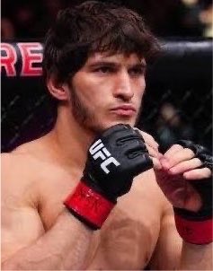 FightsMemory's tweet photo. 一部海外報道によると、現地時間10月24日の #UFC333 にてフェザー級王座戦 ヴォルカノvs.エフロエフの一戦を行うため交渉されている📝

@realkevink より https://t.co/vm7tgHCoPA
