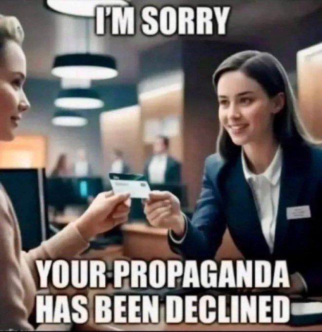 CashDeplorable tweet media