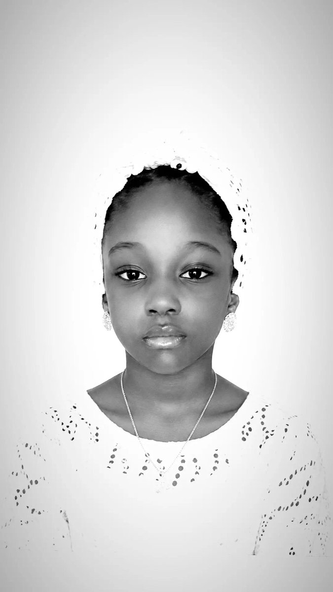 chat2deen's tweet photo. https://t.co/7g7EGlIOwN