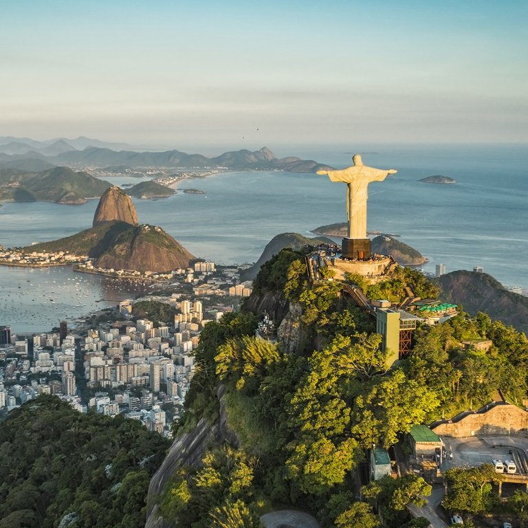 Ilha das Lendas 🏝️ tweet media