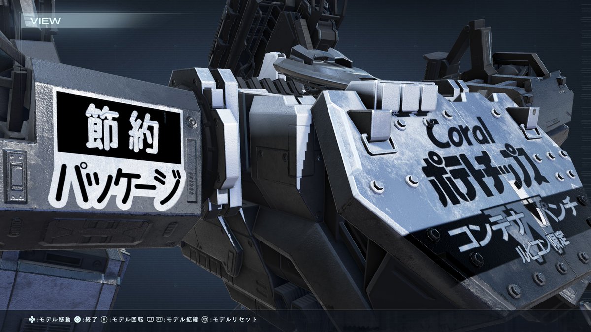 VKwoumYSUk73801's tweet photo. は？2時！？
作り始めた時12時過ぎだったんだが！？ https://t.co/Hr6IwuuSkN
