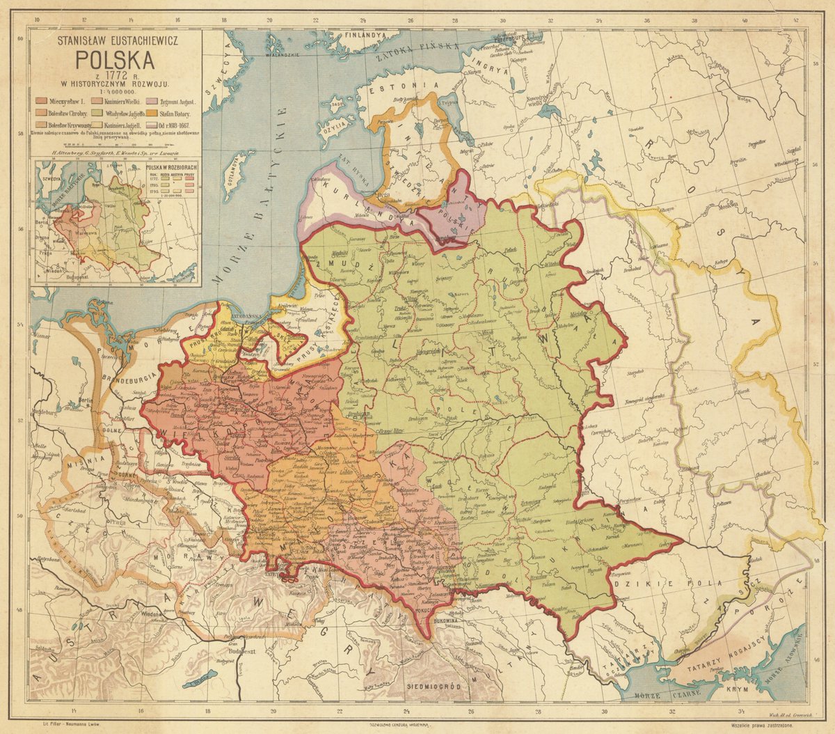 Historia.org.pl 🇵🇱 tweet media