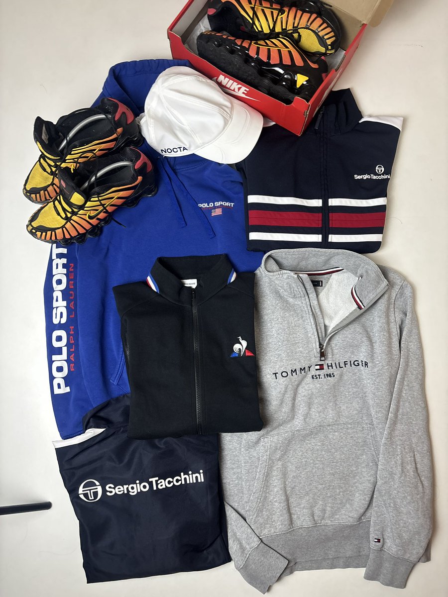mgangboy_'s tweet photo. Hoje 25/07 estou prestes a lançar meu sétimo Drop com peças avaliadas no mínimo por 250 reais… e mesmo assim se for uma camisa de 50 reais ou um tênis de 1.500 reais sempre vou ser feliz com o que eu faço e não vou me deixar levar com comentários alheios. https://t.co/wT0Ge7guII