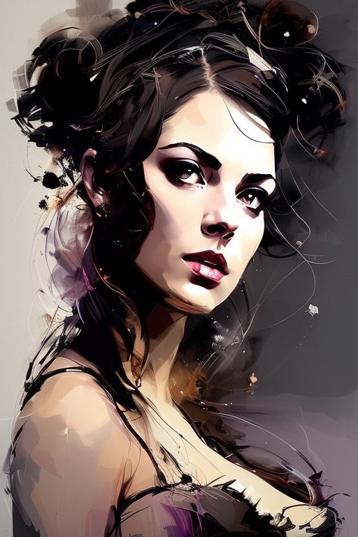 RyanAdamsbtdv's tweet photo. but everyone seems rather cagey on the subject and like they'd rather distract them from finding her. (so kinda like - do they think holland and jack want to help her and dont want them to help her, or do they think they want to hurt her and are trying to protect her) https://t.co/ZRP2jdBfQ6