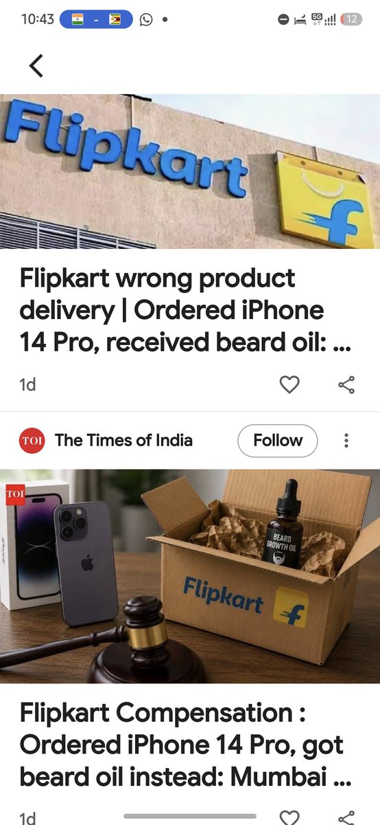 SwastikEnt143's tweet photo. This is the evedance of @Flipkart #fraud https://t.co/B5HyMeV3fx