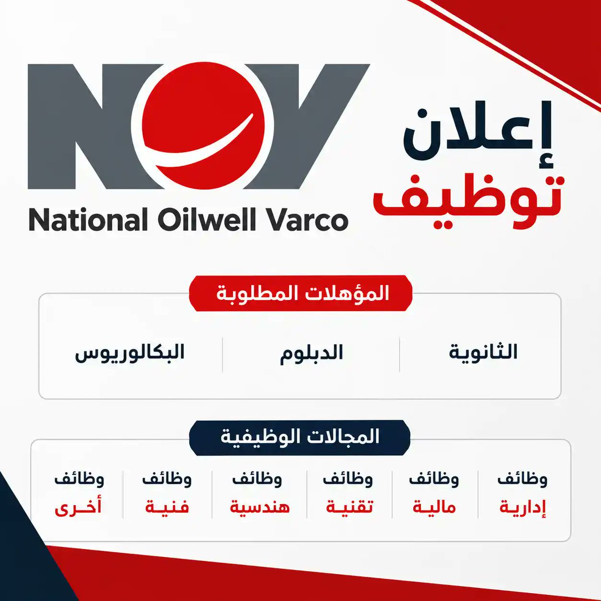JobZaty | جوبذاتي tweet media