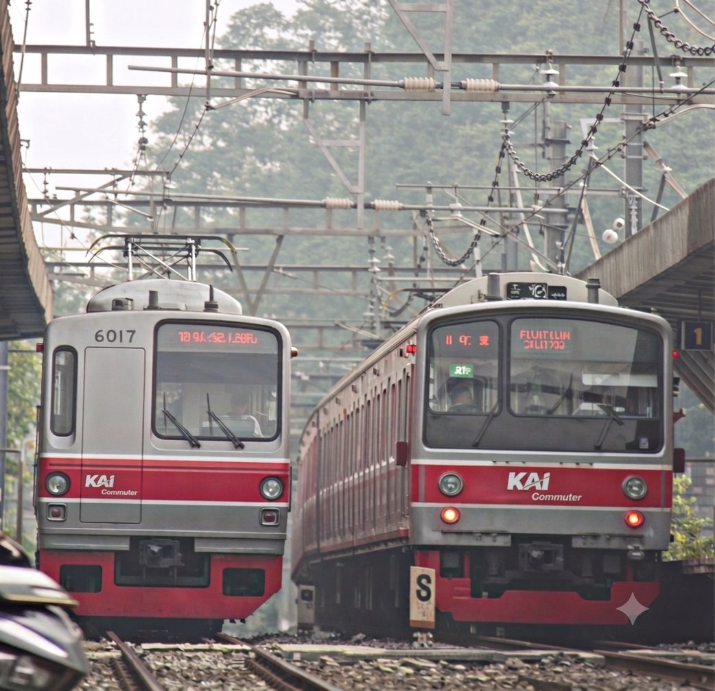metro7117's tweet photo. huhu bisa tapi ya gini pakek ai
eman eman foto di buang sayang  before vs after   ya gini kalo peralatan seadanya foto di ada adain 😭😭 https://t.co/gNQTlH7crA