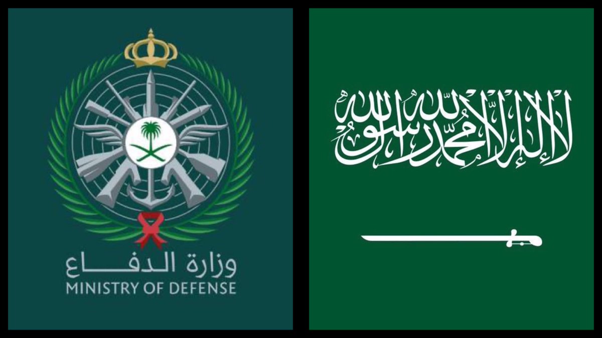 vb9raz's tweet photo. بقلمي ✍️
"قراءة في حصاد السنوات.. لماذا أصبحت المراجعة الشاملة للملف اليمني ضرورة واجبة؟ 
---------
حين تُقاس الحروب بسياسات النتائج وموازين الجدوى، تفرض الحقيقة نفسها بعيداً عن العواطف والشعارات. بعد سنوات طويلة على انطلاق العمليات العسكرية في اليمن، يحق لنا كصحفيين ومتابعين للشأن الوطني أن نطرح الأسئلة الصعبة: س /ماذا حققنا واقعياً من هذا التدخل؟
وما هي النتيجة الإجمالية التي خرجنا بها على الأرض؟
إن القراءة المنصفة لمسار الأحداث تؤكد /
 أن الاعتماد على شريك يمني يمثل "الحكومة الشرعية" كان أحد أكبر مكامن الخلل؛ فقد أثبتت السنوات ضعف هذه المكونات وتشتت إرادتها، وانشغال قياداتها بالخلافات المكاسبية والسياسية بعيداً عن الميدان الحقيقي، مما حوّلها إلى عبء سياسي وعسكري بدلاً من أن تكون شريكاً فاعلاً قادر على حسم المعركة في أرضه.
وفي المقابل، أظهرت التطورات الميدانية أن/
 الرهان على حسم عسكري سريع وشامل ضد جماعة" (الحوثيين) لم يتحقق بالشكل المأمول،
بل انتهى المشهد إلى واقع معقد واستنزاف مستمر. والنتيجة العملية لم تكن تحولاً استراتيجياً لصالح المنطقة، بقدر ما كانت تكلفة باهظة شملت استنزافاً للموارد الاقتصادية والسياسية، وتصاعداً في الأعباء الجيوسياسية على كاهلنا.
إن الشجاعة السياسية والصحفية لا تكمن في الاستمرار في مسار أثبتت الوقائع صعوبته وتكلفته العالية، بل في امتلاك القدرة على تقييم التجارب بكل شفافية، والاعتراف بأن الخسائر والتكاليف تجاوزت بكثير أي مكاسب مفترضة.

أخيراً//
 إن تقديم المصلحة الوطنية العليا يتطلب الانتقال من واقع الاستنزاف العسكري إلى مسارات الواقعية السياسية، والتأكيد على أن اليمن لن يبنيه إلا أبناؤه إذا امتلكوا الإرادة، بينما تبقى أولويتنا الوطنية الاستراتيجية هي حماية المكتسبات، وإغلاق بؤر الاستنزاف، وإعادة توجيه الجهود نحو مستقبلياً وبناء الداخل.