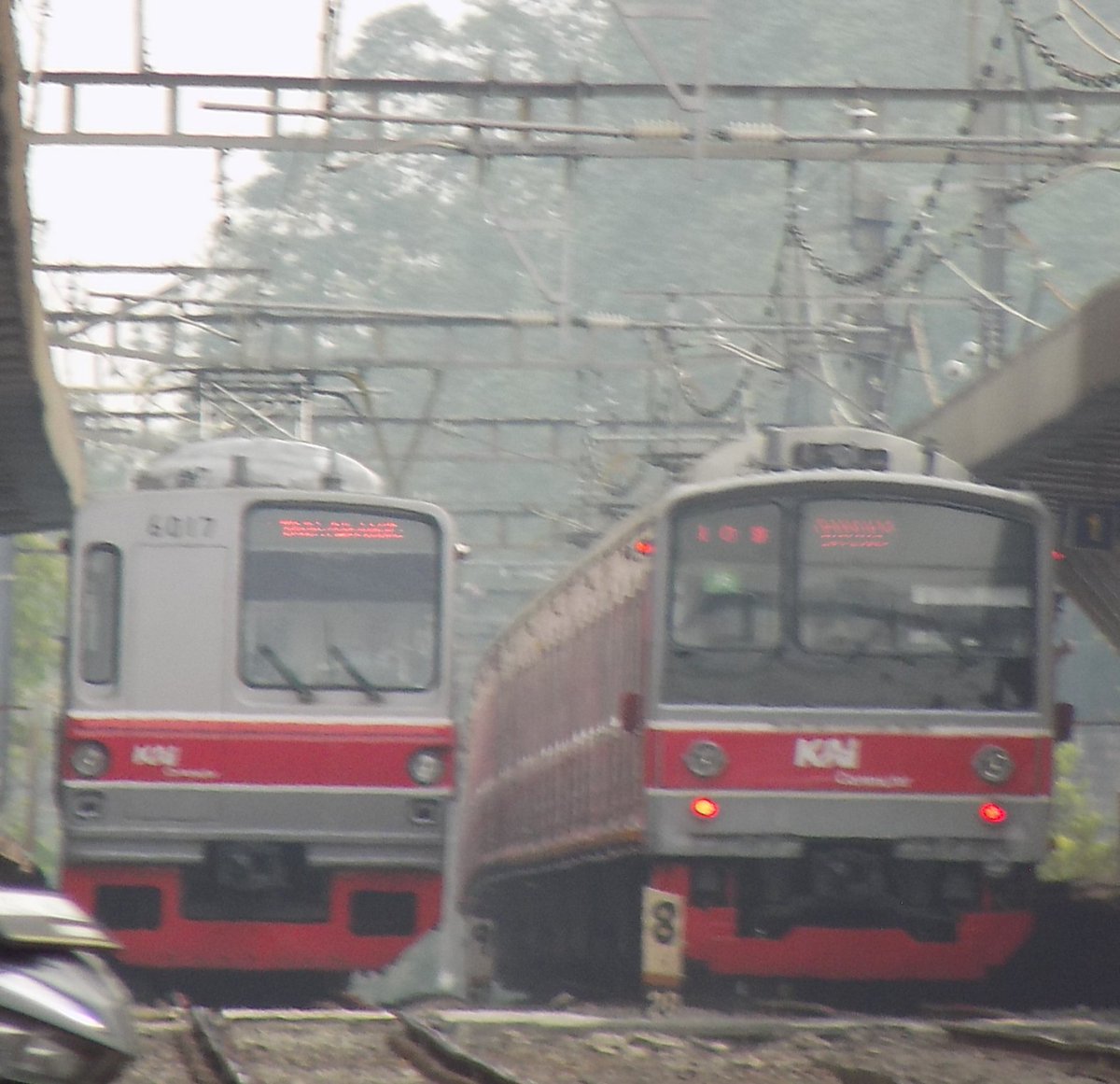 metro7117's tweet photo. huhu bisa tapi ya gini pakek ai
eman eman foto di buang sayang  before vs after   ya gini kalo peralatan seadanya foto di ada adain 😭😭 https://t.co/gNQTlH7crA