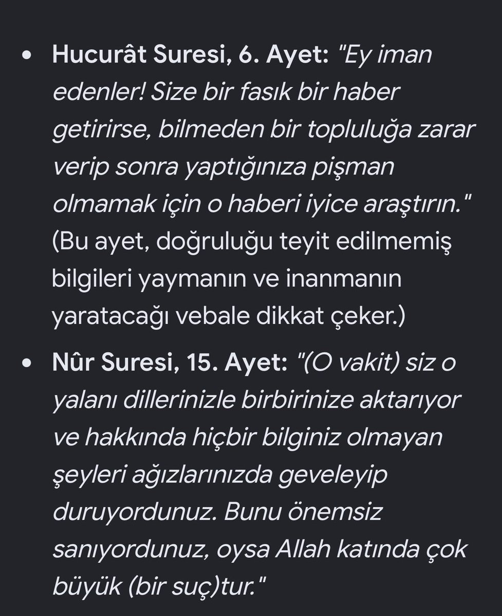 memet44🇹🇷 tweet media